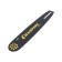 Shin Champion 952915, 13 ", Step 0.325", PAZ 1.5 mm, 56 links