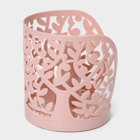 Liana Paper Bolot holder, 13.5 × 14 cm, mix color-2