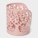 Liana Paper Bolot holder, 13.5 × 14 cm, mix color