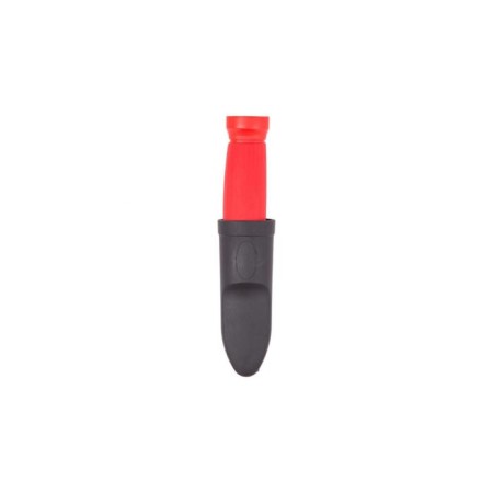 Rexant 12-4932 installer knife, stainless steel, 42 mm blade-2