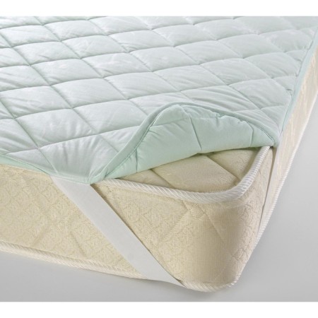 Glastic wiper in the corners, size 90x200 cm-1