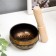 Singing bowl d = 8.8 cm