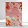 Gift set: A5 diary, 80 sheets and mug "since March 8"