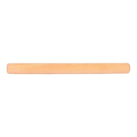 Hacking, 2 sticks-2