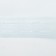 Tulle curtain 145x260 cm, organza, blue color, on a curtain tape, 100% polyester