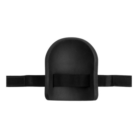 Crites protective tundra, black, set 2 pcs.-2