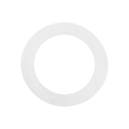 Silicone gasket, 1 ", for the radiator-1