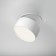 The built-in lamp Technical DL024-12W4K-W, LED, 12 W, 85x85x66 mm, 970 lm, 4000k, 2835, white