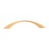 Cappio RSC014 handle handle, m/o 96 mm, color gold
