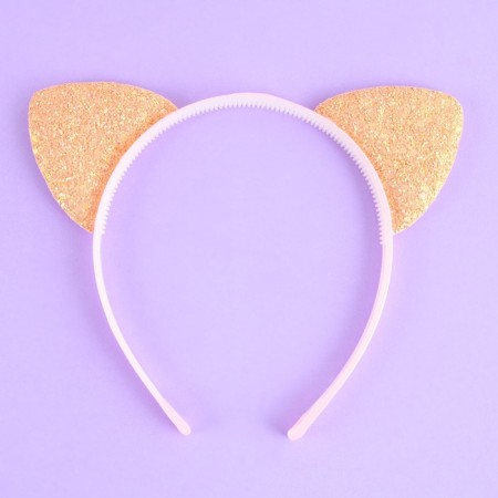 Faller "Kithechka", peach-1