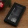 Gift set 3v1 (pen, compass, survival card)