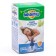 Mosquitall mosquitoes “Tender protection for children”, 30 nights, 30 ml