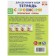 Upcript letters "Notebook for a kindergarten with prescriptions"