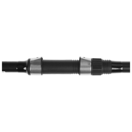 Feeder Salmo Extreme BP Feeder, test 50-150, length 3.3 m.-1