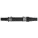 Feeder Salmo Extreme BP Feeder, test 50-150, length 3.3 m.