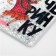 Passport cover "Kisa chooses a party", shaker mix