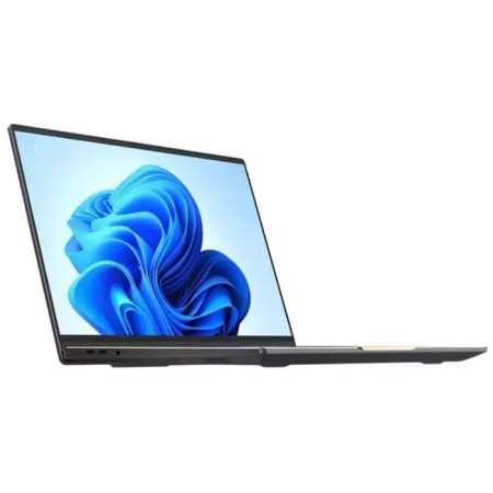 Machcreator Prime X14 laptop-1