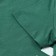 T -shirt for a boy, color green, height 176 cm