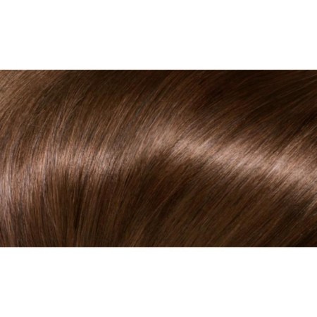 L’Oreal Casting Creme Gloss hair dye-carriage, without ammonia, a shade of 600 darkest-corn-4