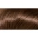 L’Oreal Casting Creme Gloss hair dye-carriage, without ammonia, a shade of 600 darkest-corn