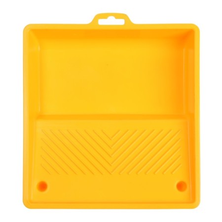 Bath Maular tundra, 200 x 210 mm, plastic-1