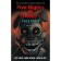 The horrors of the Fasber. Blave (Issue 2). Couton S., Waggener A., ​​West K.E.