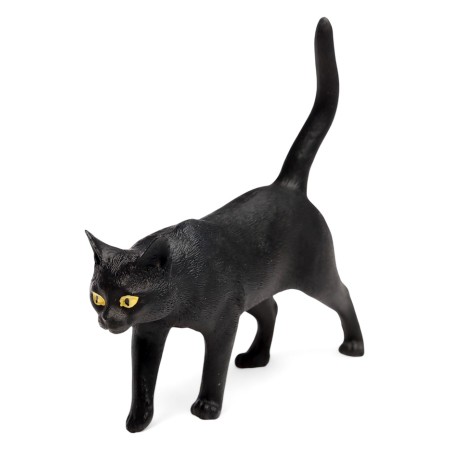 Toy - surprise "Pets. Cats "-7