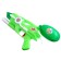Water pistol fixiki "water fixture", mix