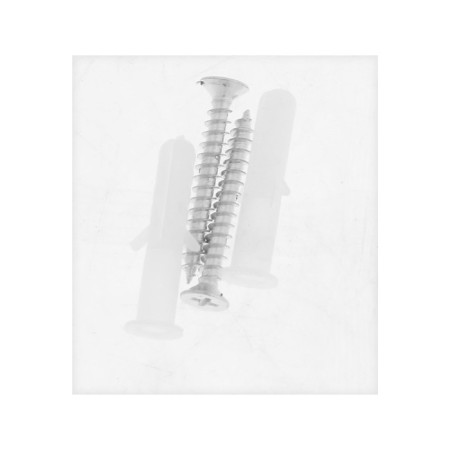 Magnetic holder for tundra tools, retention force 14 kg, 350 mm-4