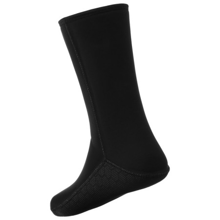 Nonsk non -reprete onlytop, 5 mm, p. 42-43, black color-1