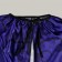 Carnival cloak "Sweetness or muck"