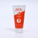 Cream-paste to clean the skin "CKC Profline", 200 ml