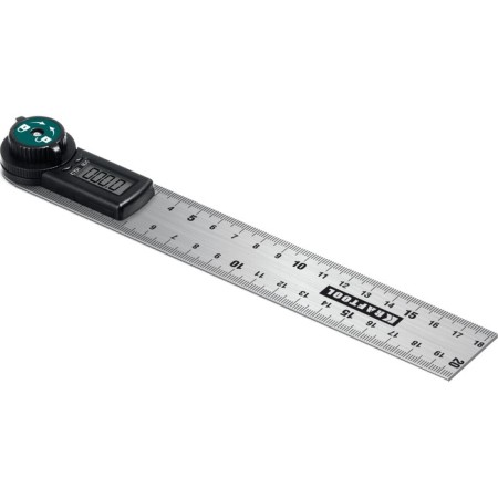 Kraftool DPM-20 34682, electronic, 200 mm-1