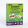 Board game for memory and attention "House upside down", 30 cards, 4+
