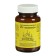 Ointment "Monastic from psoriasis" glass 100 ml.