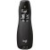 Presenter Logitech R400 Radio USB (15m) black