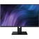 Monitor Hiper Proview QW27DQA, 27 ", IPS, 2560x1440, 75Hz, 8 ms, HDMI, DP, black
