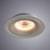 Introduced LED LED APERTURA, 10W, LED, D = 11mm, white color