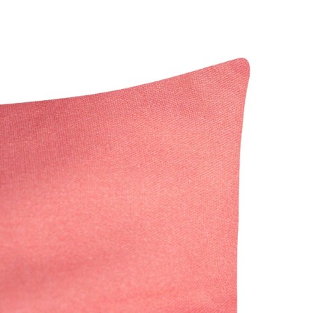 Summer Vibe 50x70 cm - 2 pcs, 100% cotton, calico-2