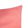 Summer Vibe 50x70 cm - 2 pcs, 100% cotton, calico