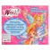 Game set, 10 items "Beauty Salon", Winx