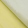 Packaging paper "Ecoluks two-color", mix salad-yellow pastel, 0.68 x 5 m