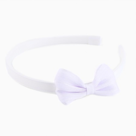 Gift set: hair rim 11 cm, hair clip 6.5 cm, 2 pcs, cats aristocrats-2