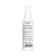 Eromantica antibacterial for sex toys, 110 ml