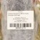 Frigi Rumba Strawberry seedling (Rumba) a (9-15 mm), 5 pcs