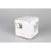 Wall lamp (sconces) Dronero E27 60W