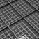 Dog toilet flat without a column 51 x 41 x 4cm gray gray