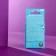 Tensy sea breeze flavor, bottle, 6 ml, TV-07