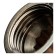 Extension cord Stout SFT-0002-001210, 1/2 "x 10 mm, chrome