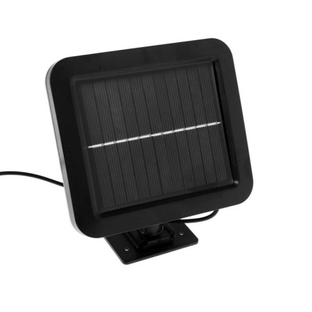 Sunny BT Sun LED Flight, Remote panel, remote control, 15 × 13 × 7 cm, 6500k-3